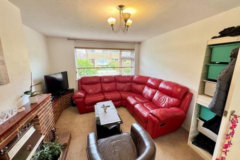 undefined, Maple Walk, Rustington