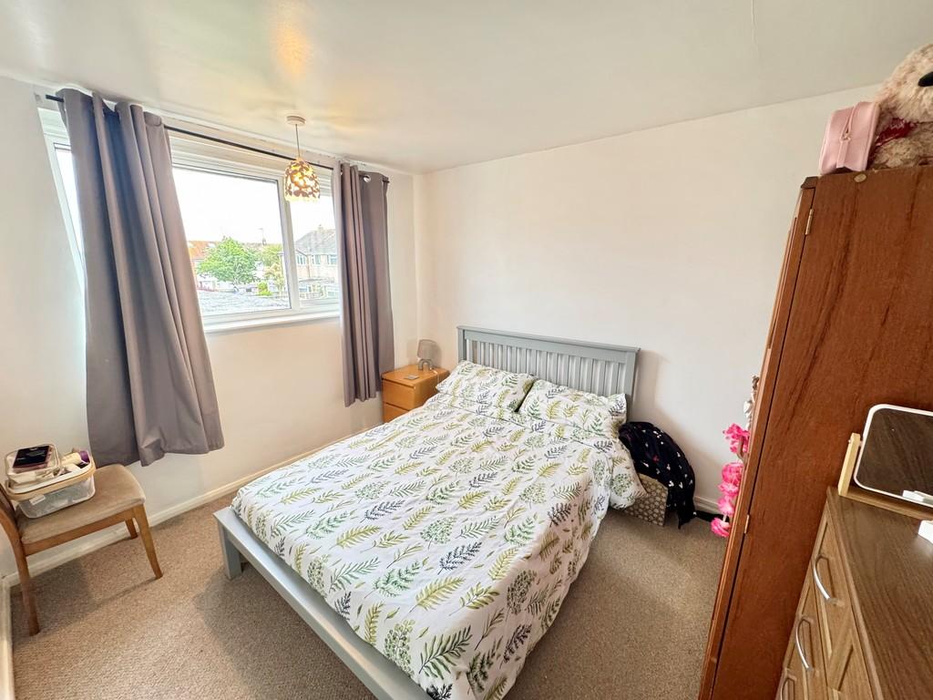 4 Maple Walk Bed1