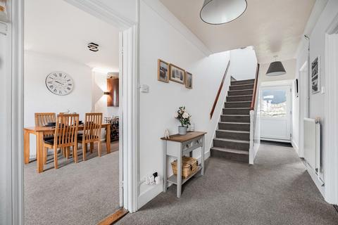 4 bedroom detached house for sale, Church Path, Ipplepen, TQ12 5RZ