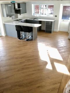 1 bedroom detached bungalow to rent, Windmill Lane, Balsall Common, Coventry