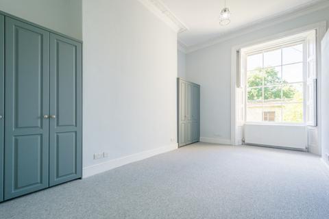 1 bedroom flat to rent, Green Park, Ground Floor Flat