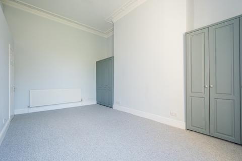 1 bedroom flat to rent, Green Park, Ground Floor Flat