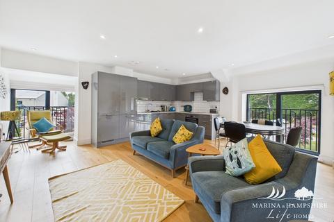 undefined, The Round House, Hayling Island PO11