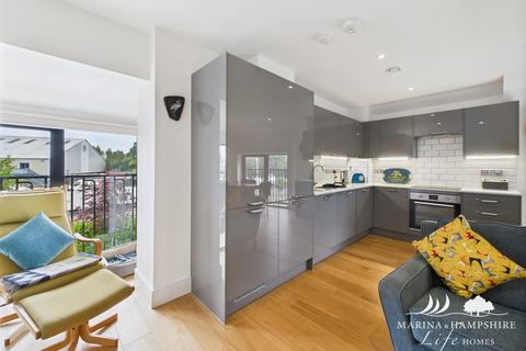 undefined, The Round House, Hayling Island PO11
