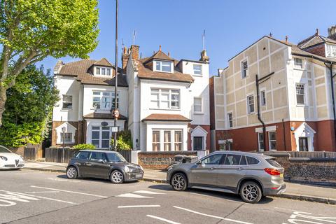 undefined, Wolseley Road, Crouch End N8