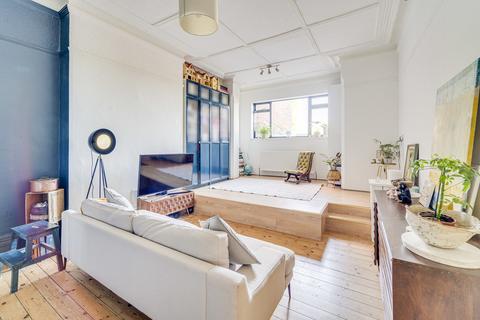 undefined, Wolseley Road, Crouch End N8