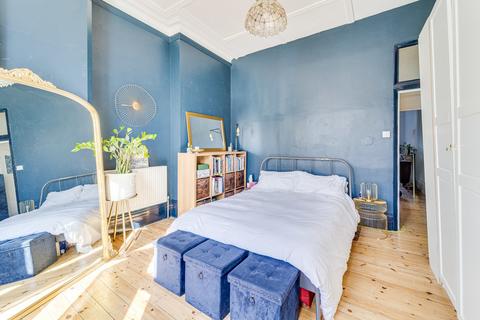 undefined, Wolseley Road, Crouch End N8