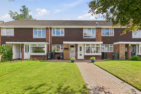 2 bedroom maisonette for sale - Cheswood Drive, Sutton Coldfield B76