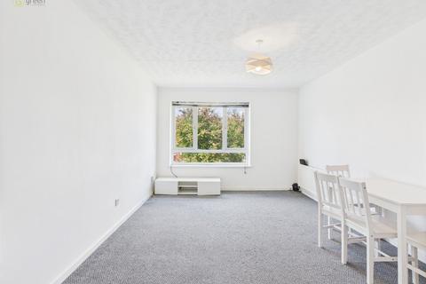 2 bedroom maisonette for sale, Cheswood Drive, Sutton Coldfield B76