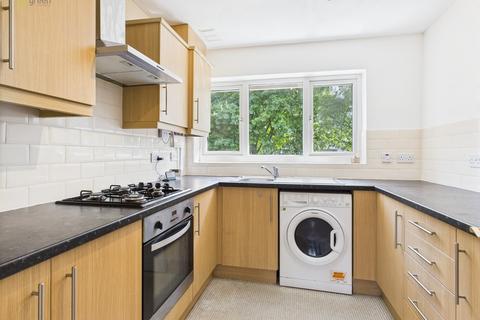 2 bedroom maisonette for sale, Cheswood Drive, Sutton Coldfield B76