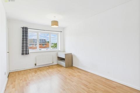 2 bedroom maisonette for sale, Cheswood Drive, Sutton Coldfield B76
