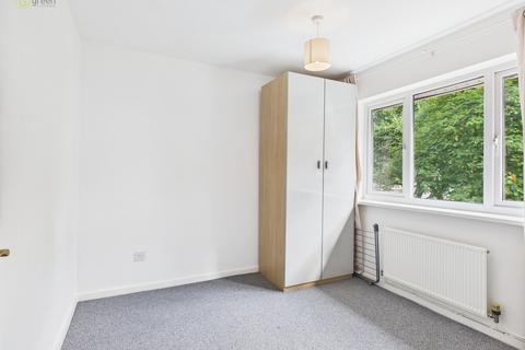 2 bedroom maisonette for sale, Cheswood Drive, Sutton Coldfield B76
