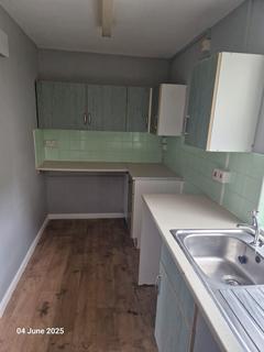 1 bedroom apartment for sale, Trevithick Road, St Austell, PL25