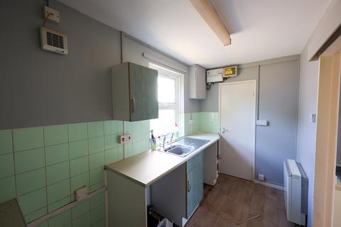 1 bedroom apartment for sale, Trevithick Road, St Austell, PL25