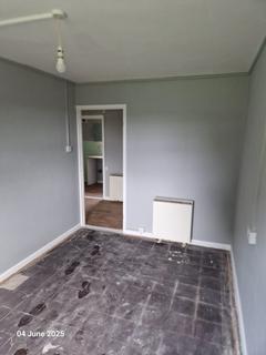 1 bedroom apartment for sale, Trevithick Road, St Austell, PL25