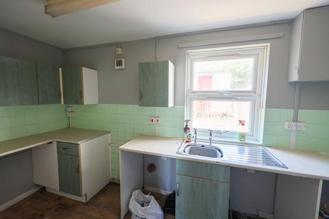 undefined, Trevithick Road, St Austell, PL25