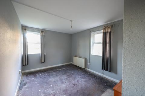 undefined, Trevithick Road, St Austell, PL25