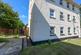Trevithick Road, St Austell, PL25