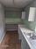 Additional image 3 of Trevithick Road, St Austell, PL25