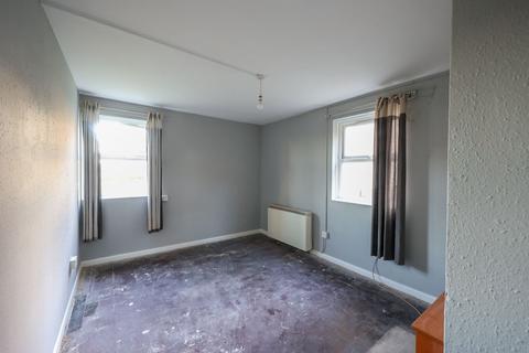 undefined, Trevithick Road, St Austell, PL25