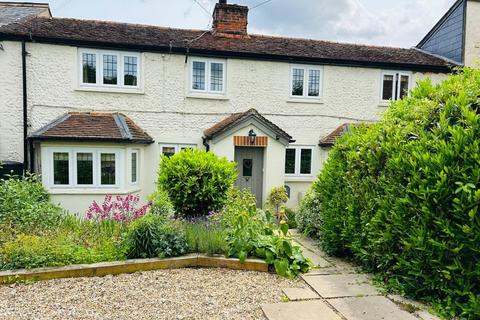 undefined, Colchester Road, White Colne