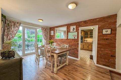 undefined, Colchester Road, White Colne