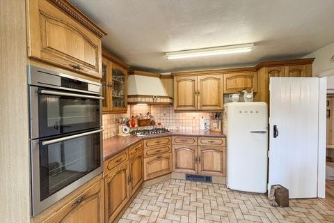undefined, Colchester Road, White Colne