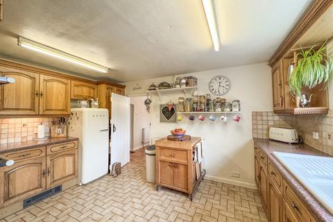 undefined, Colchester Road, White Colne