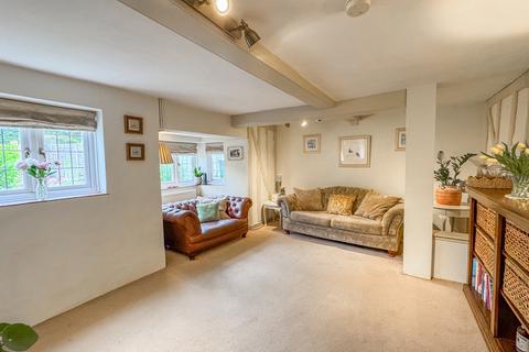 undefined, Colchester Road, White Colne