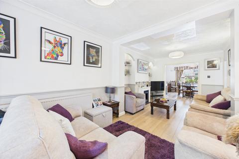 23 Oakdene Road, Hemel Hempstead, HP3 9TS