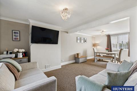 undefined, The Acre, Newton Arlosh, Wigton, CA7