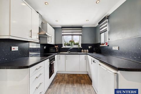 undefined, The Acre, Newton Arlosh, Wigton, CA7