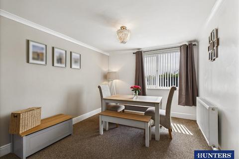 undefined, The Acre, Newton Arlosh, Wigton, CA7