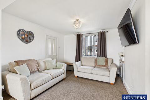 undefined, The Acre, Newton Arlosh, Wigton, CA7