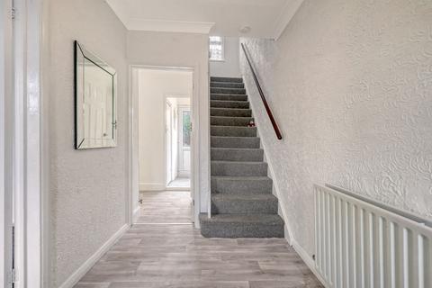 31 Fullarton Crescent, South Ockendon, RM15 5HW
