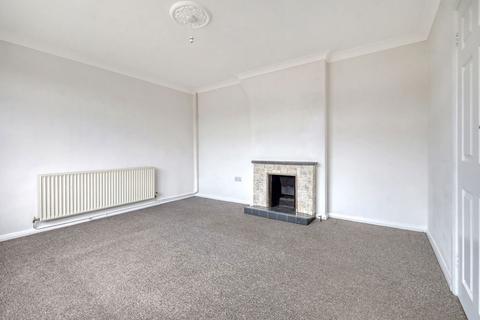 31 Fullarton Crescent, South Ockendon, RM15 5HW