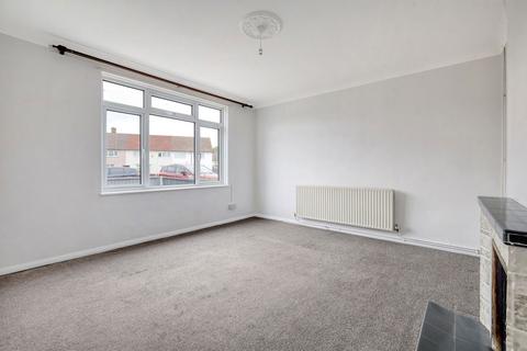 31 Fullarton Crescent, South Ockendon, RM15 5HW