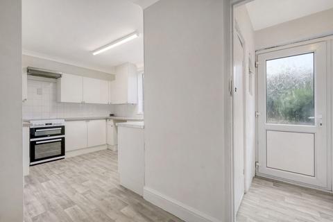 31 Fullarton Crescent, South Ockendon, RM15 5HW