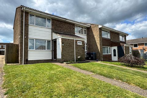 31 Farncombe Way, Whitfield, Dover, CT16 3NT