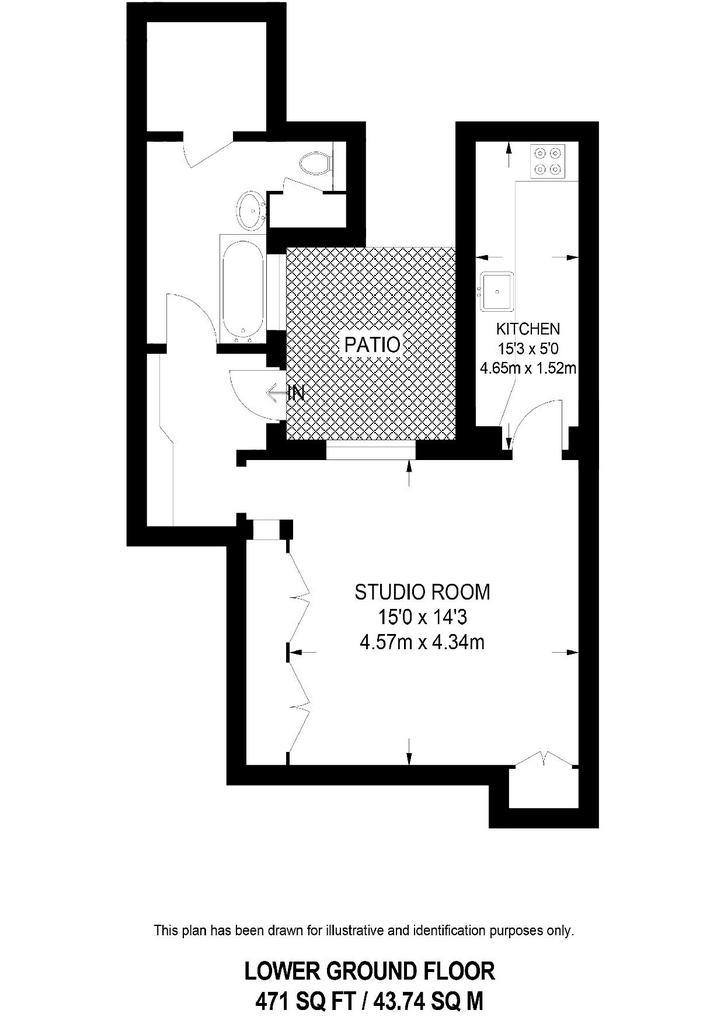 Floorplan-09-page-001 jpg