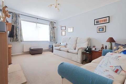 11 Manor Road, Ducklington, Witney, OX29 7YD