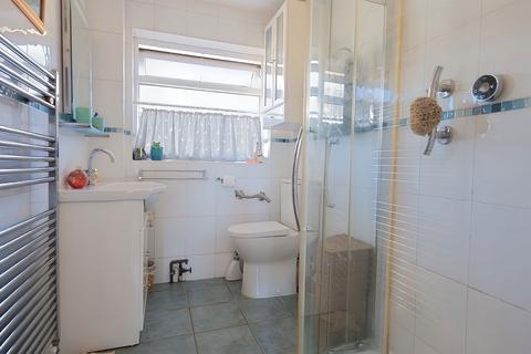 11 Manor Road, Ducklington, Witney, OX29 7YD