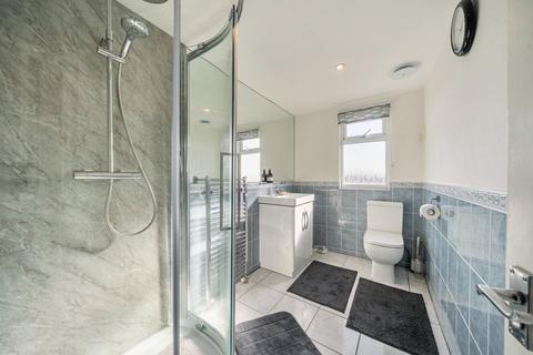 undefined, Arngask Road, Catford, London, SE6