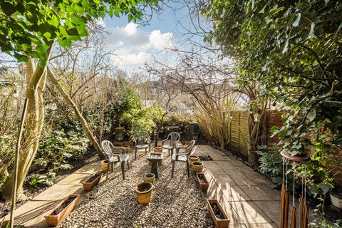 undefined, Arngask Road, Catford, London, SE6