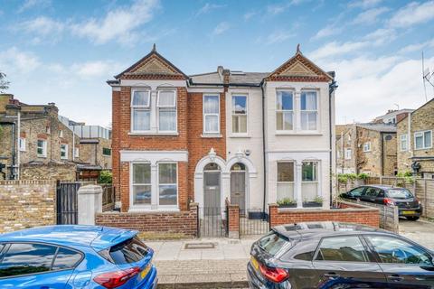 12a Acuba Road, London, SW18 4RA