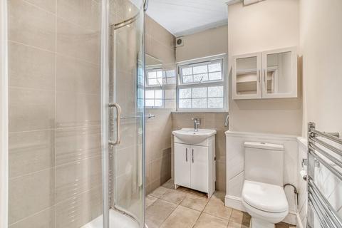 12a Acuba Road, London, SW18 4RA