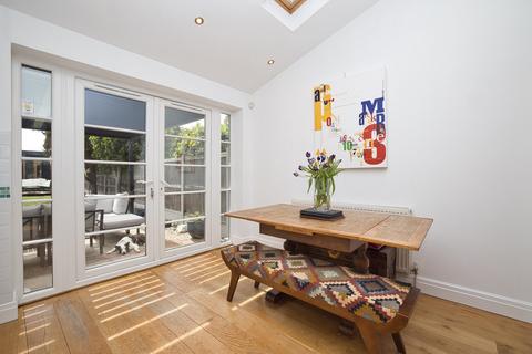 4 bedroom semi-detached house for sale, Reading Street Road, Broadstairs, CT10
