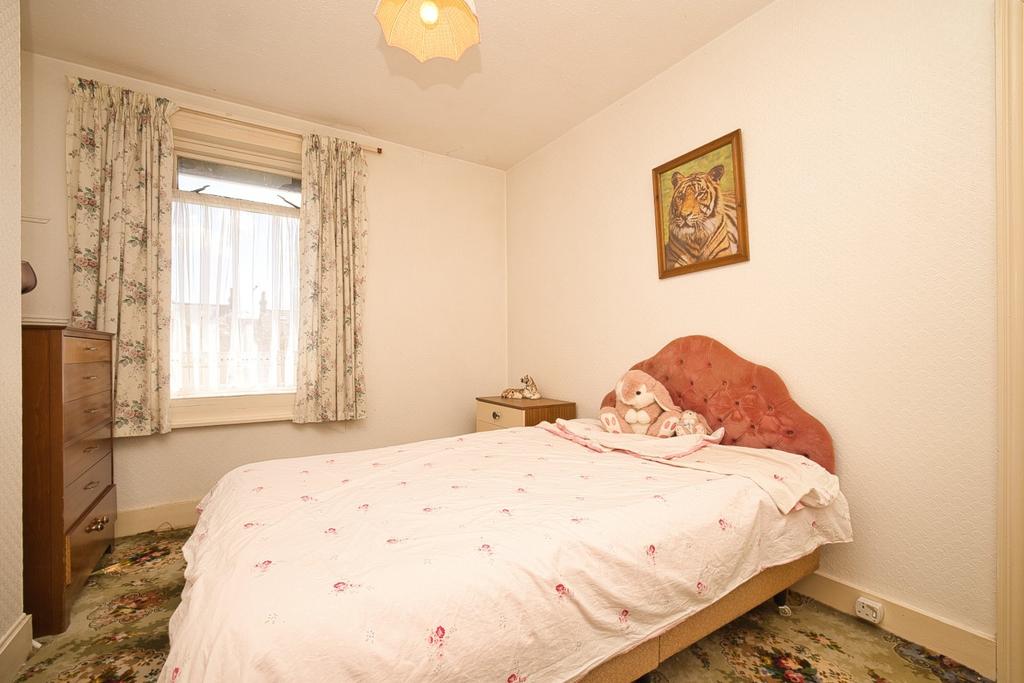 Picture 12