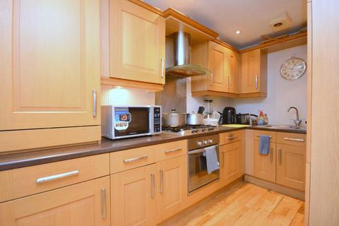 2 bedroom flat for sale, Zion Place, Margate, CT9