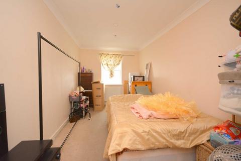 2 bedroom flat for sale, Zion Place, Margate, CT9